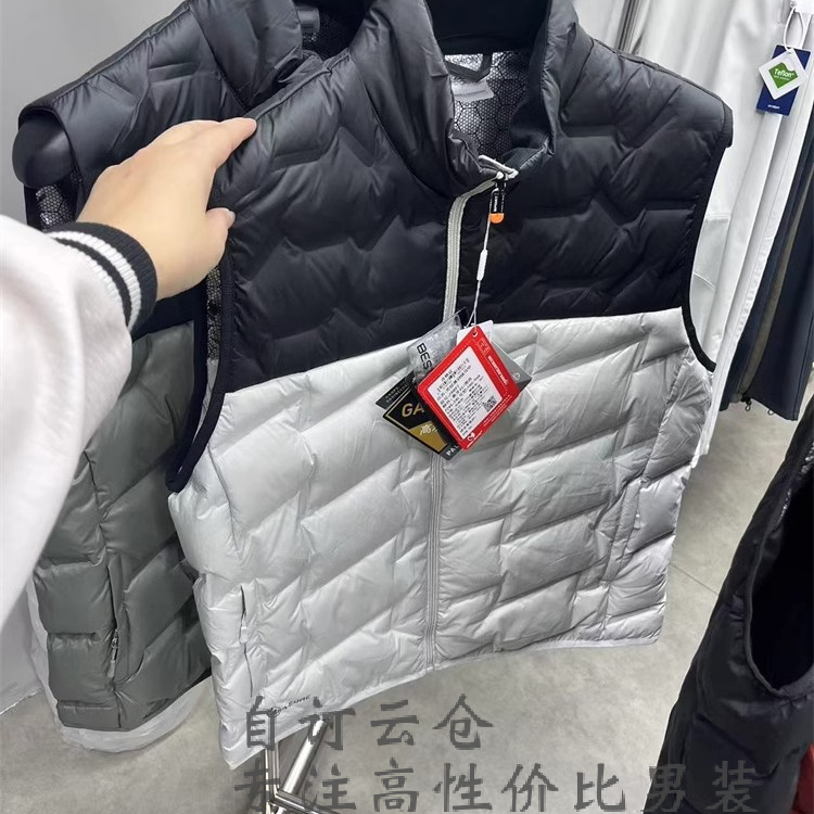 象牙白/黑色