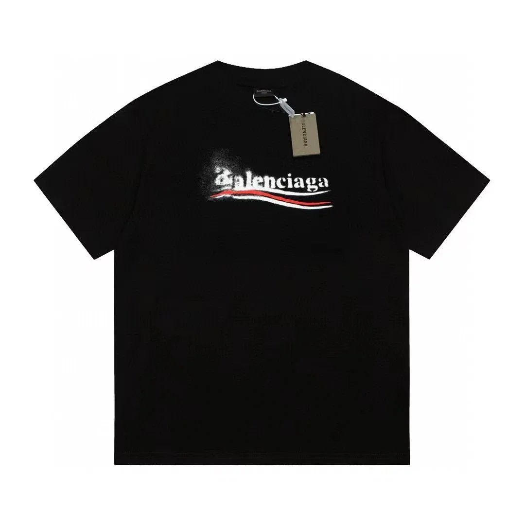 0109035QC
