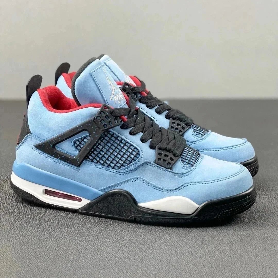 Travis Scott*Top quality