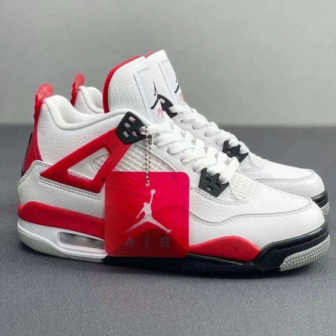 Red Cement*Top quality