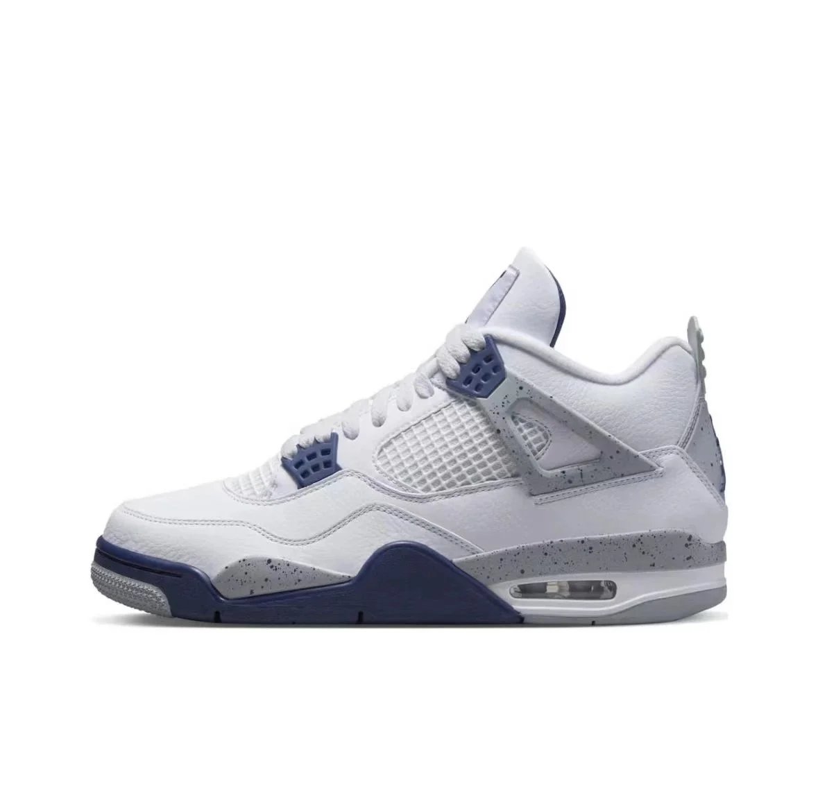 物业蓝