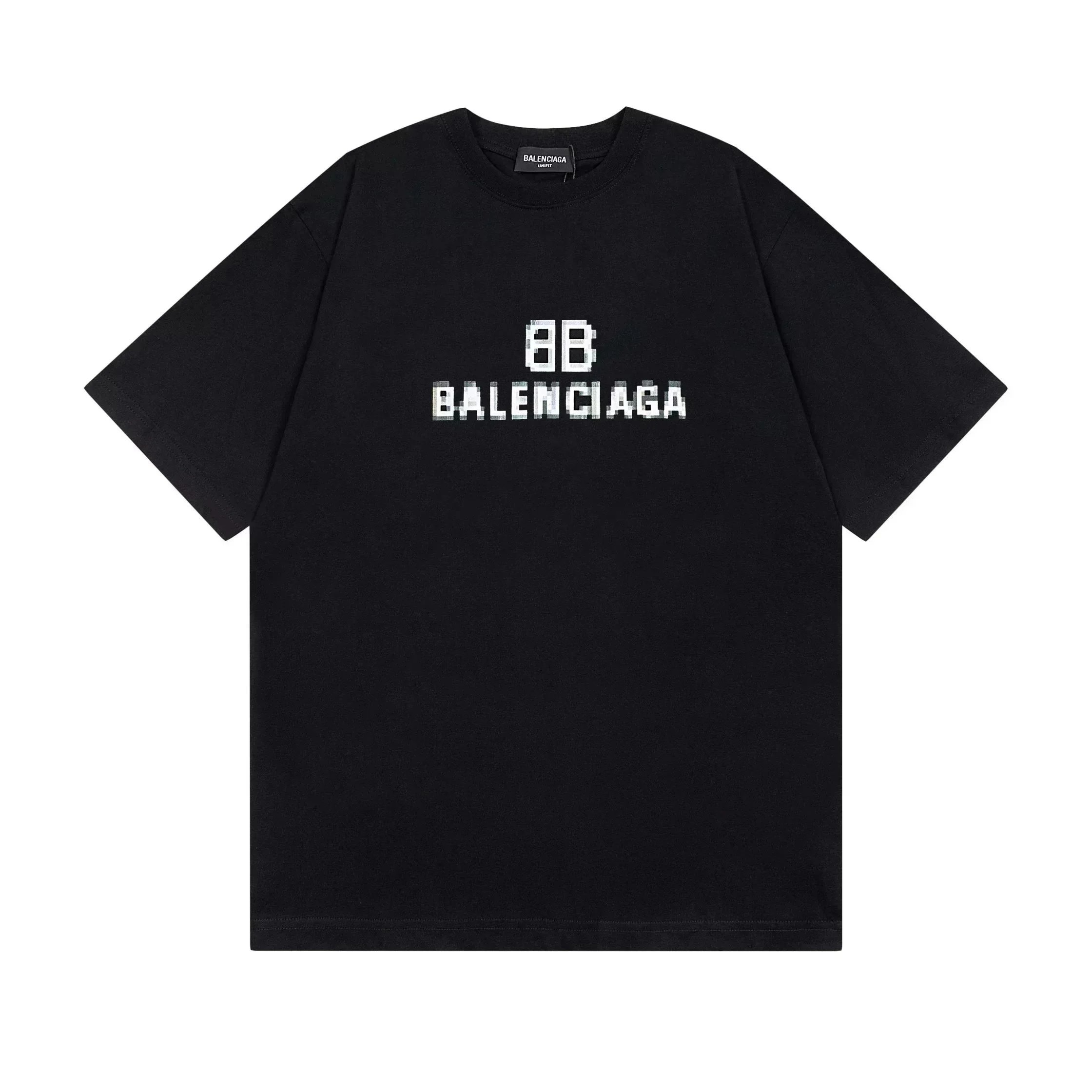 款式8