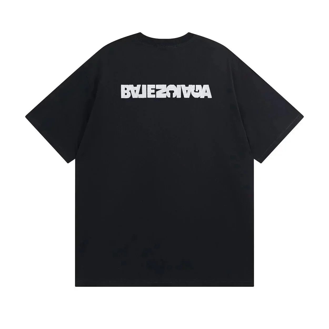 款式21