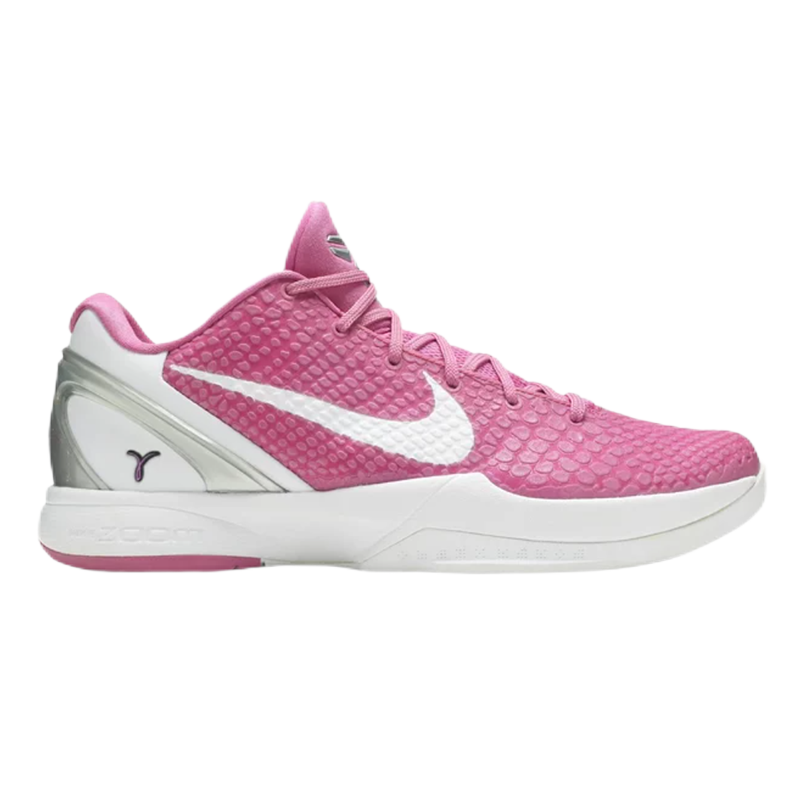 429659-601 429659-601