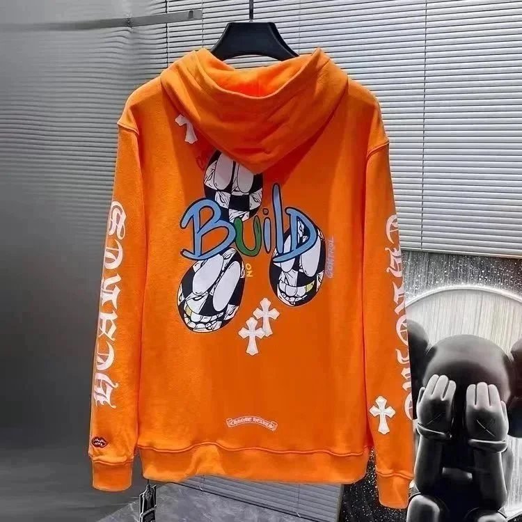 37