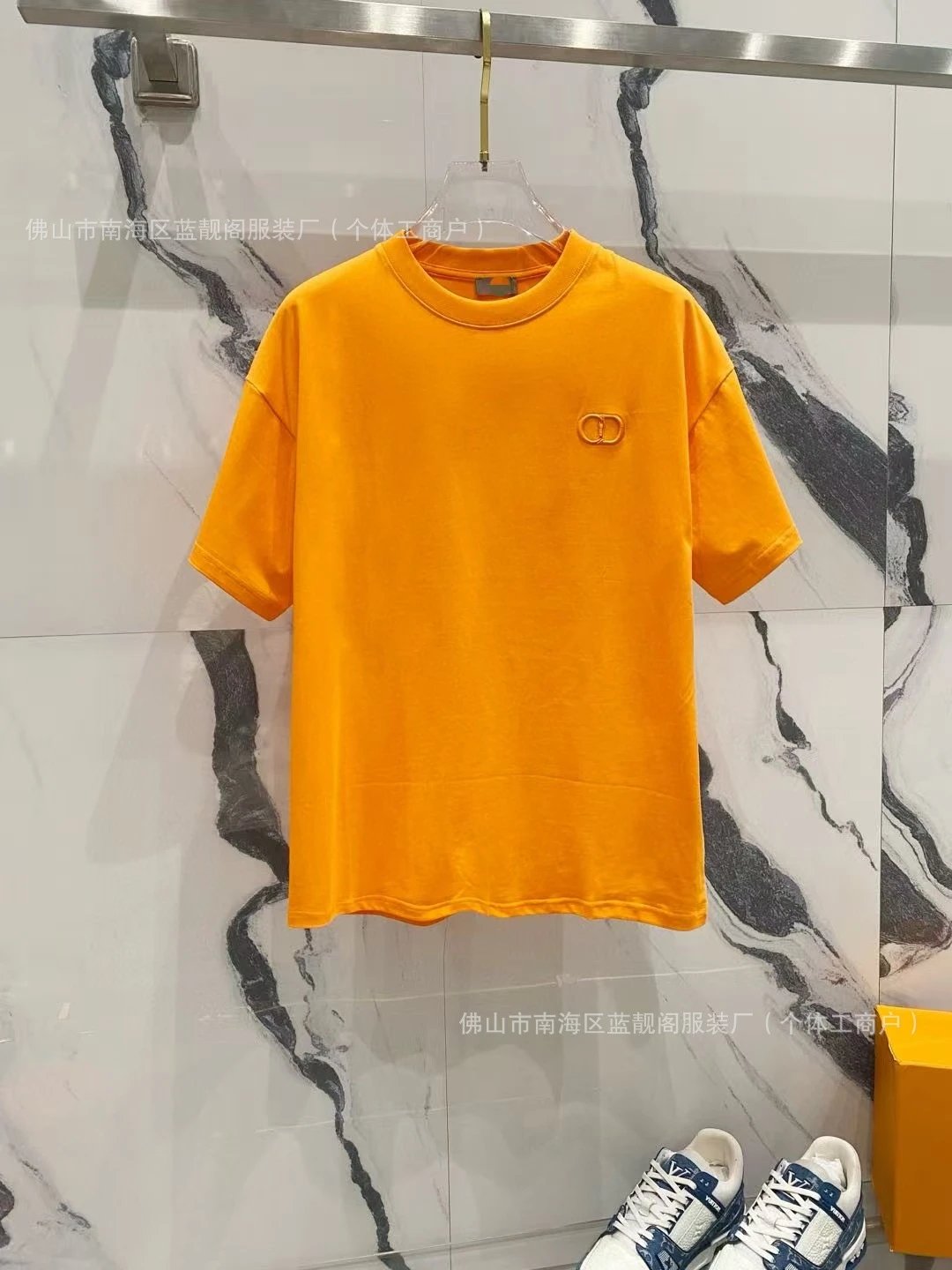 橙色*Top quality
