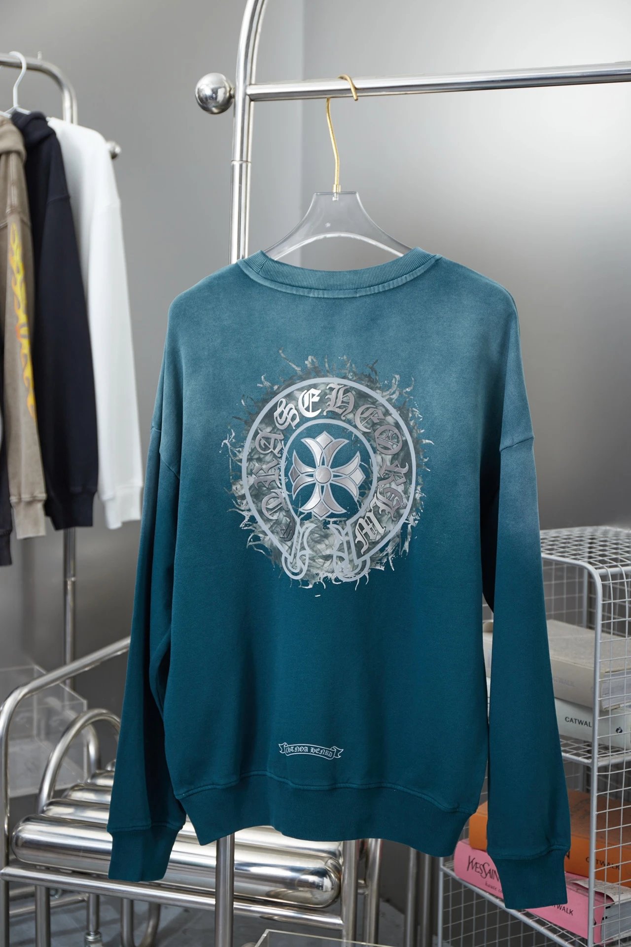 Chr-29-02 Chr-29-02