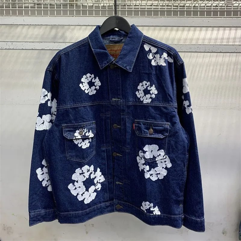 深蓝 深蓝