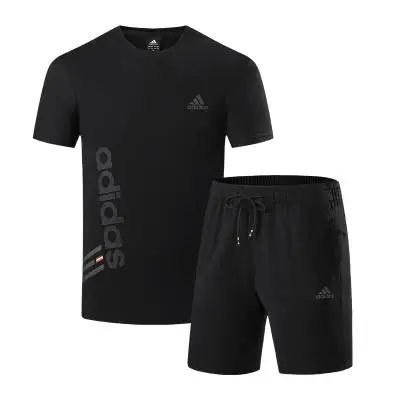 black2