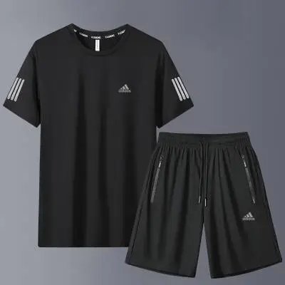 black15