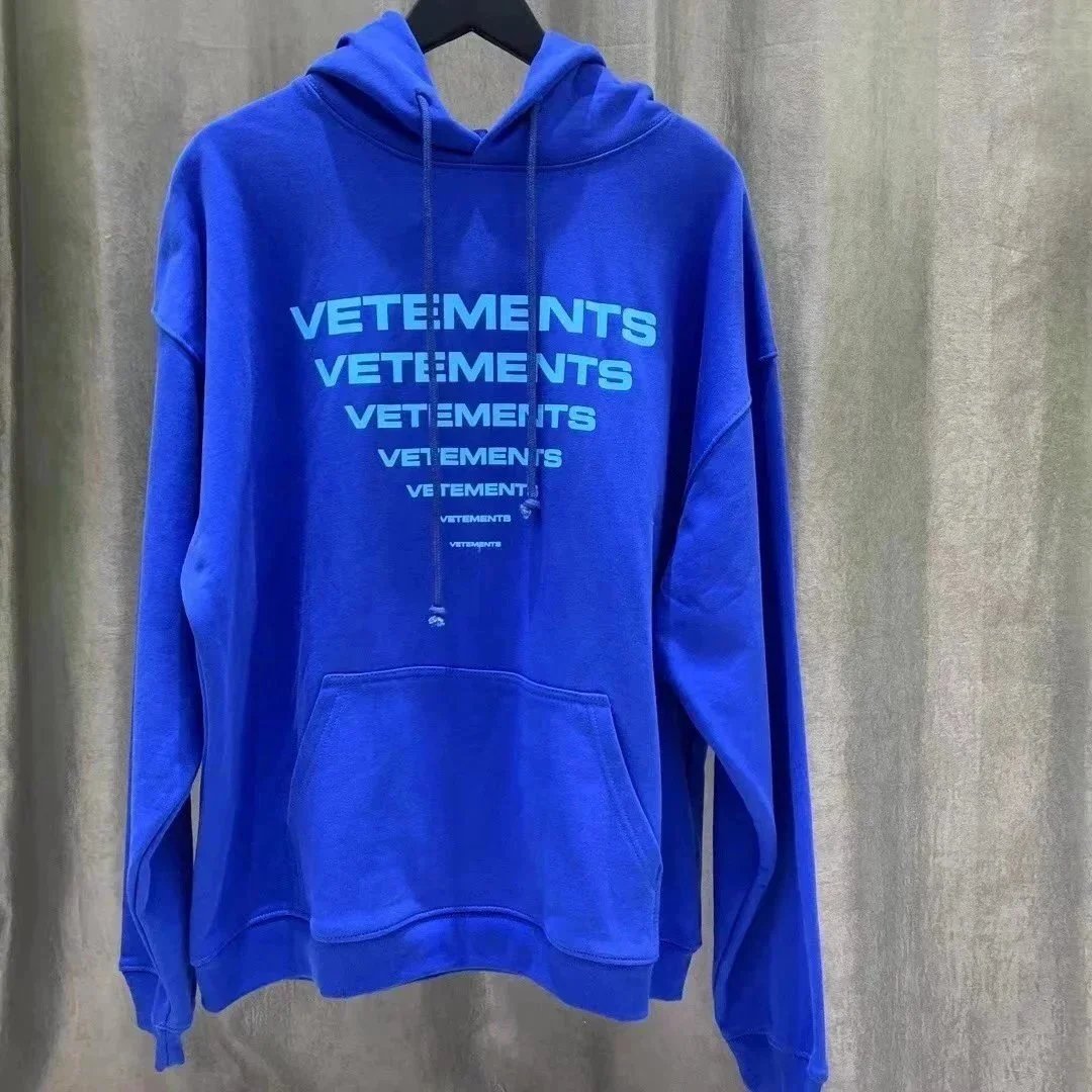 V125蓝