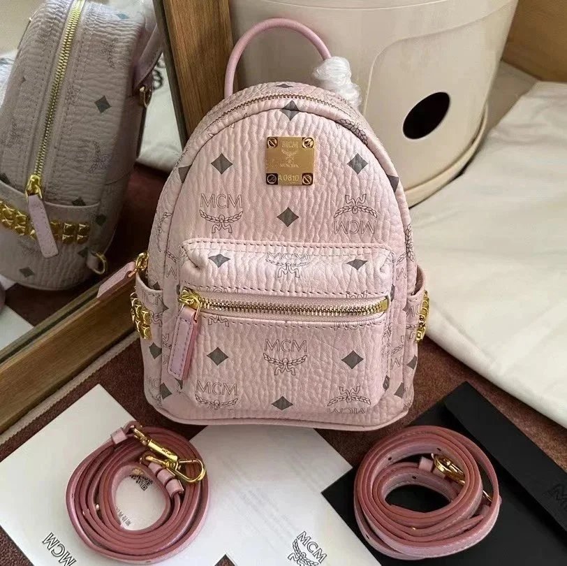超迷你雾霾粉