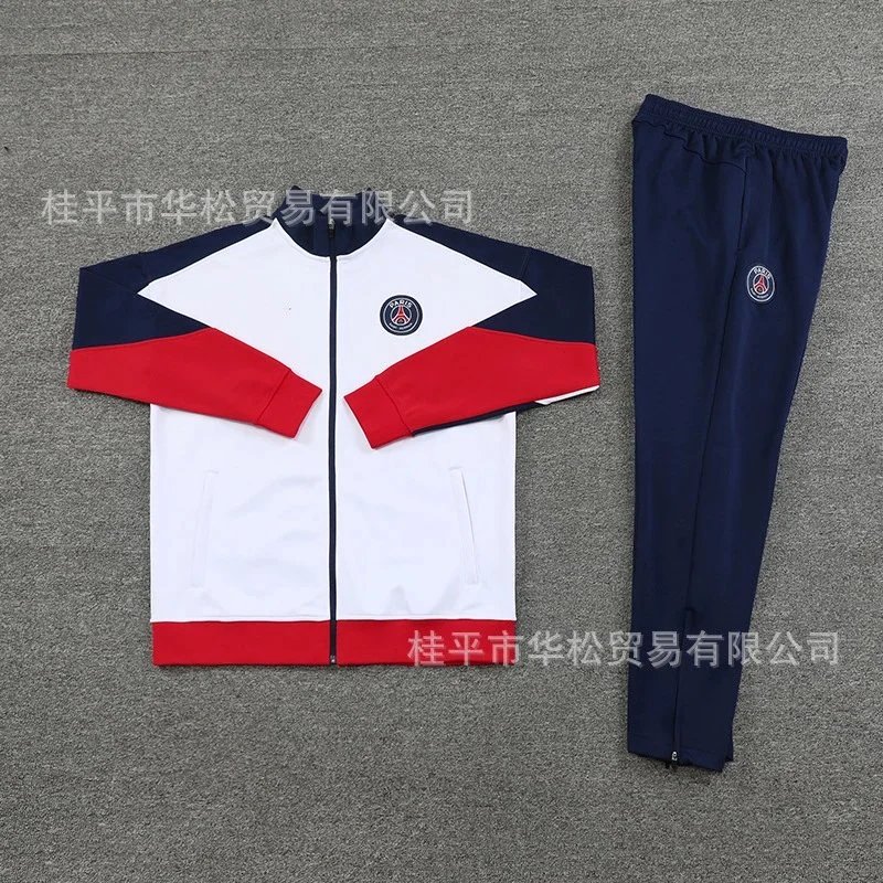 巴黎   白色  2425