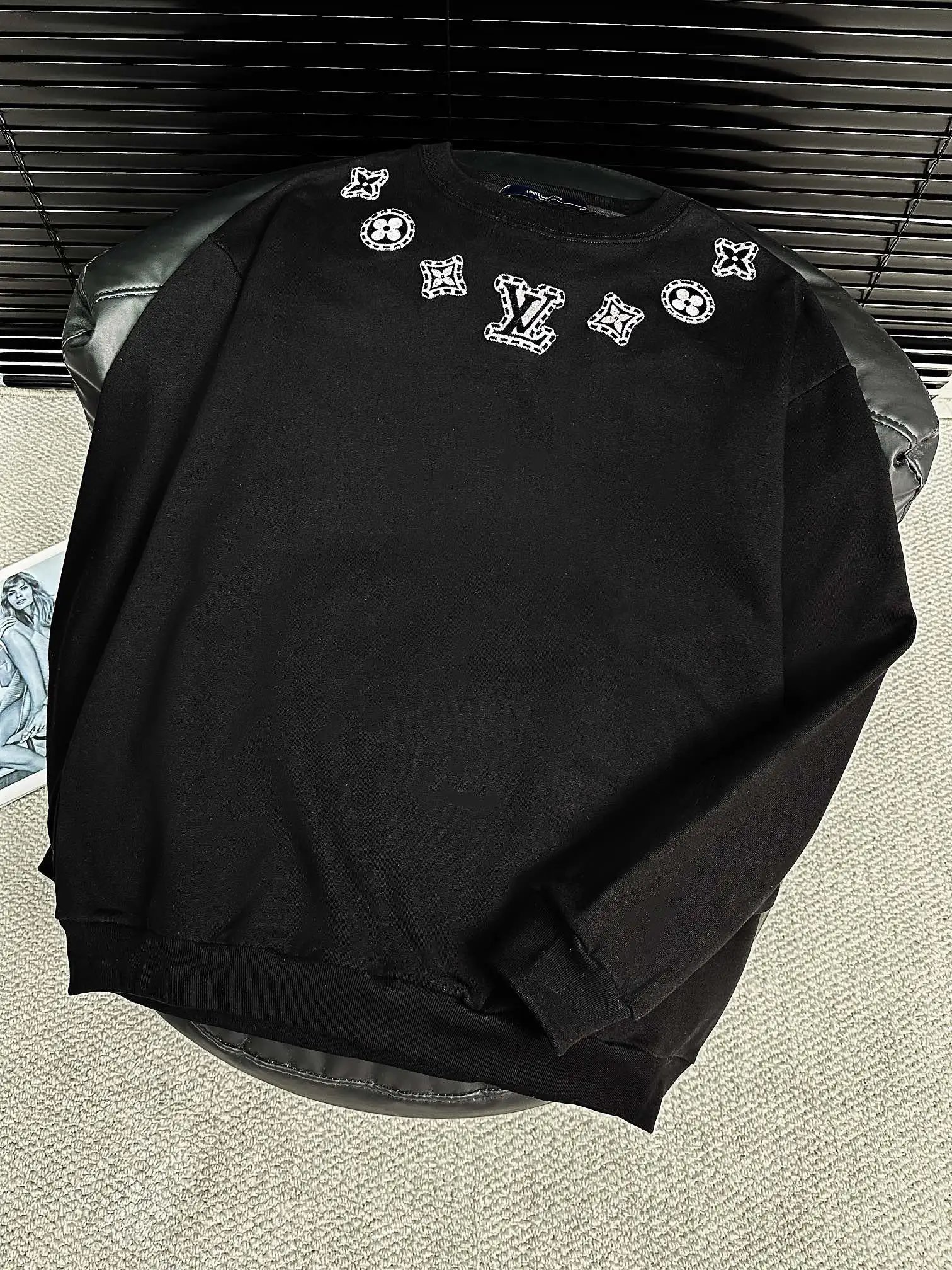 Lou-33
