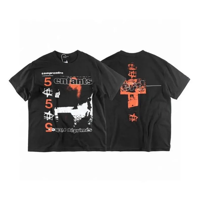 37