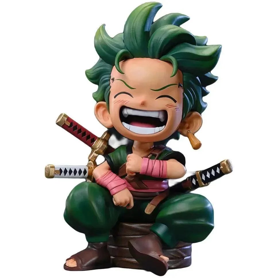 26