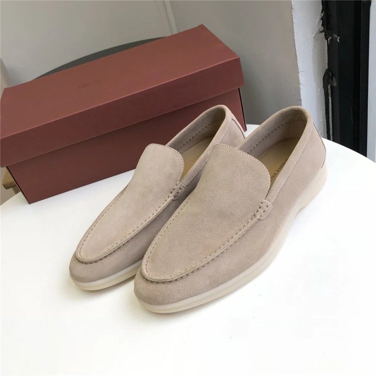 裸色 裸色
