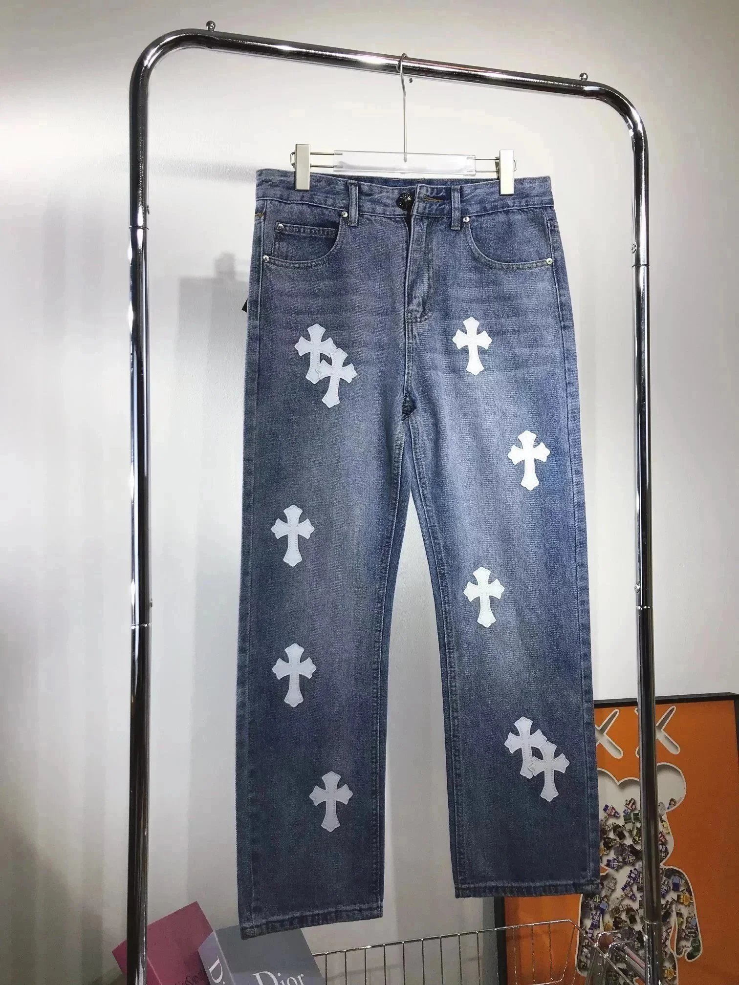 08