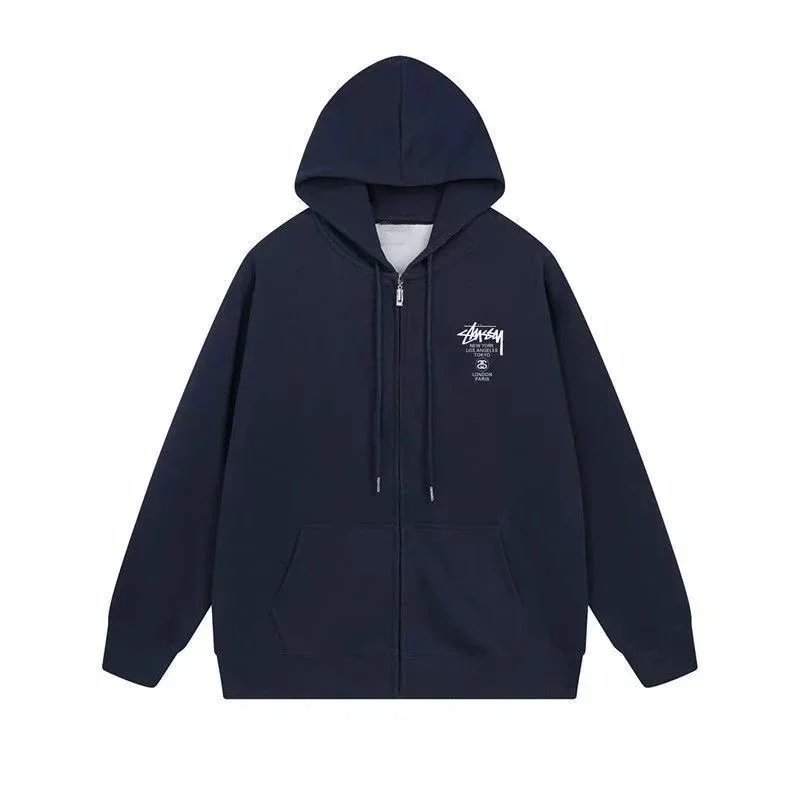 3XL