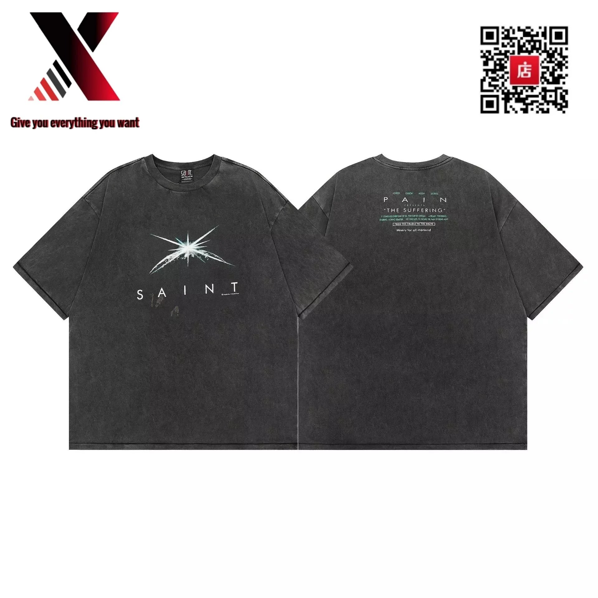 35黑色