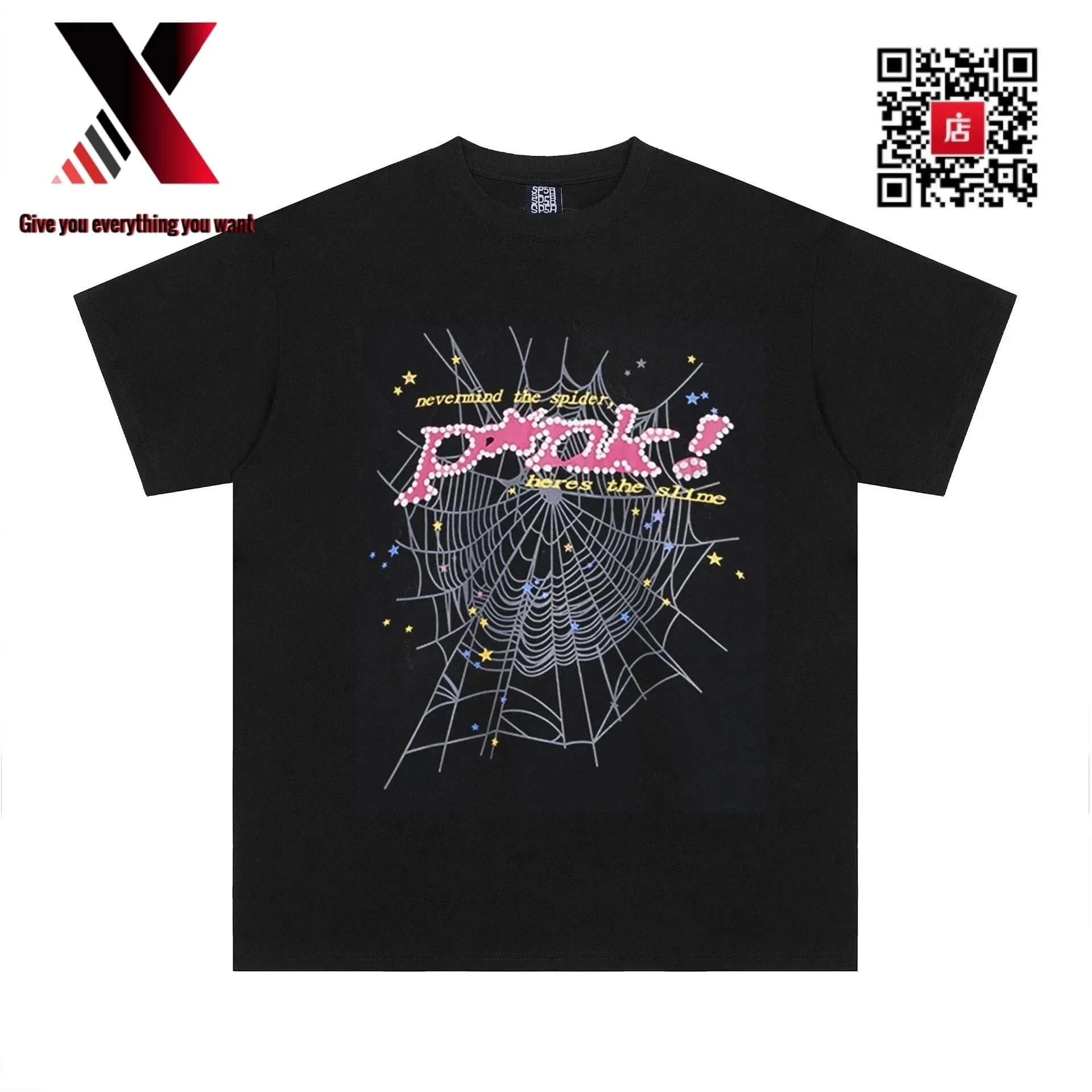 10黑色