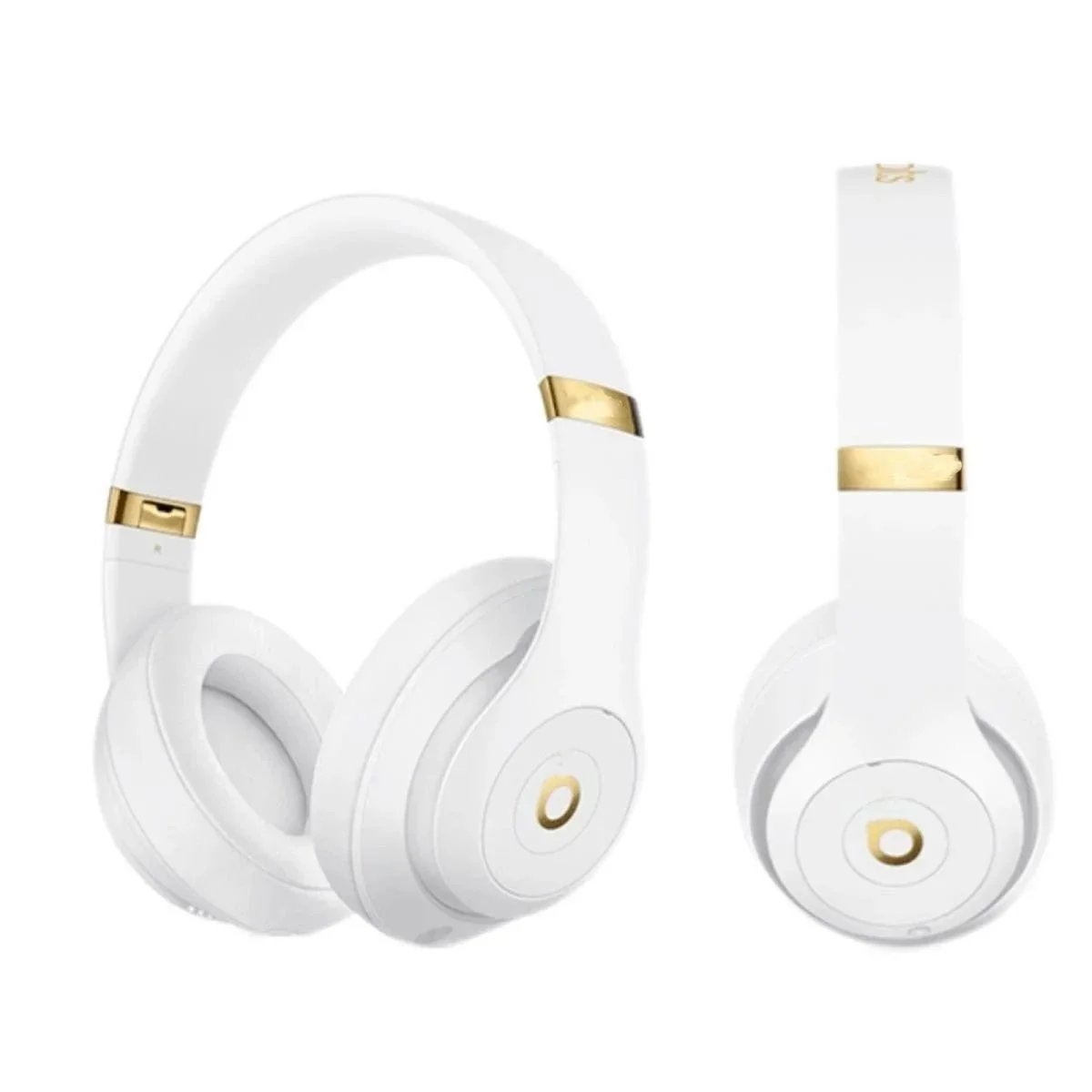Beats -1