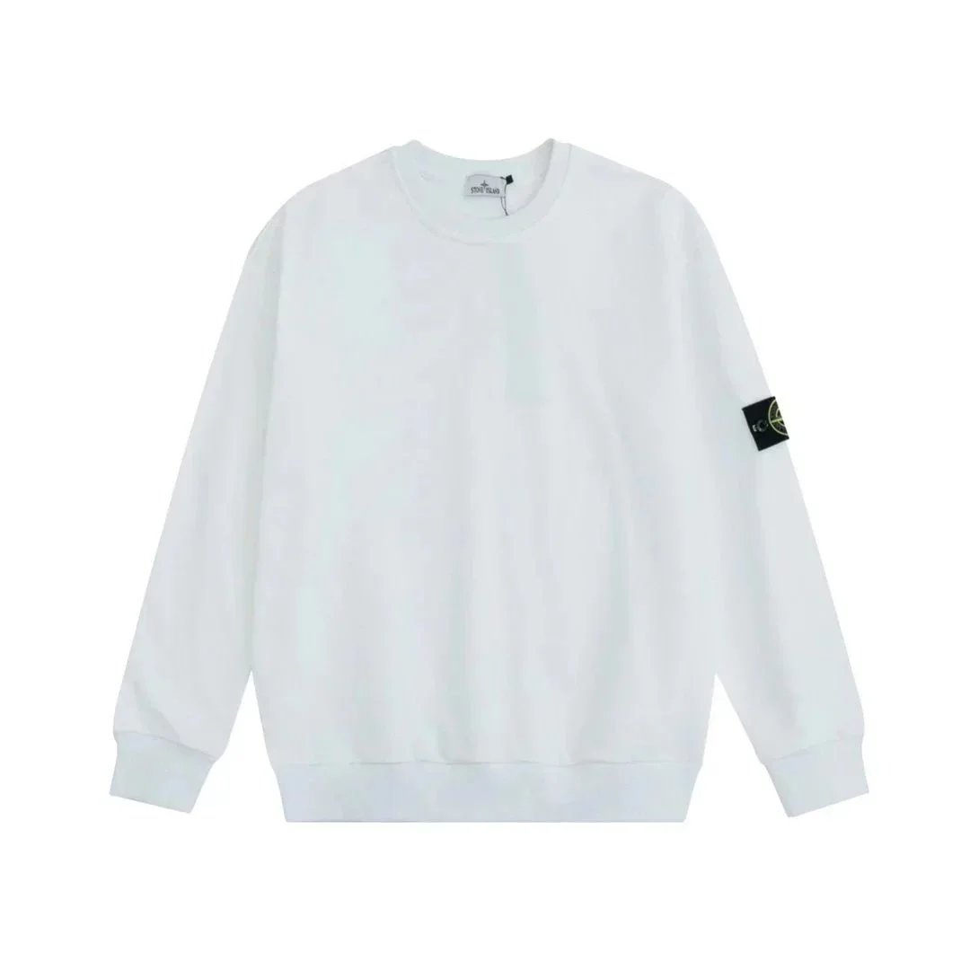 6  Hoodie