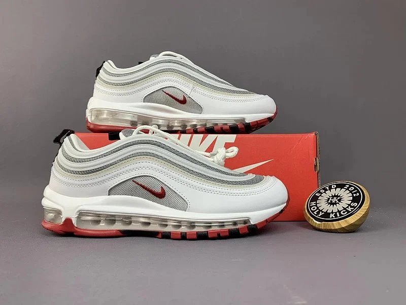 97-8