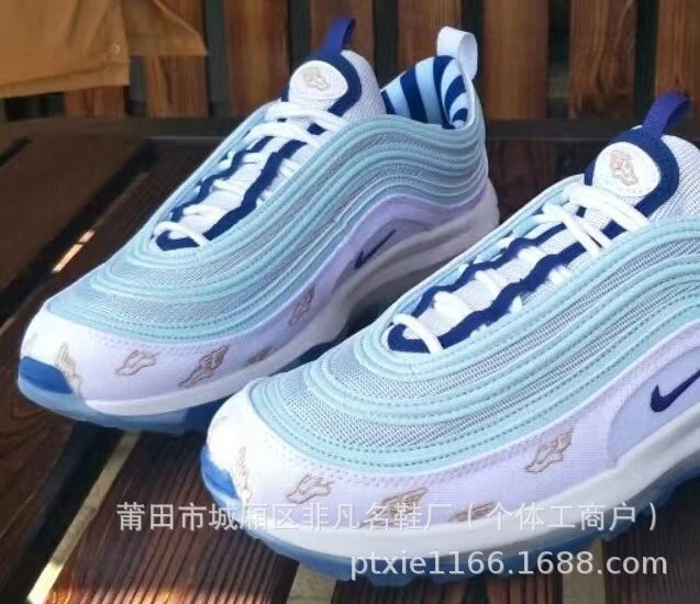 CK1220-100拼色白蓝