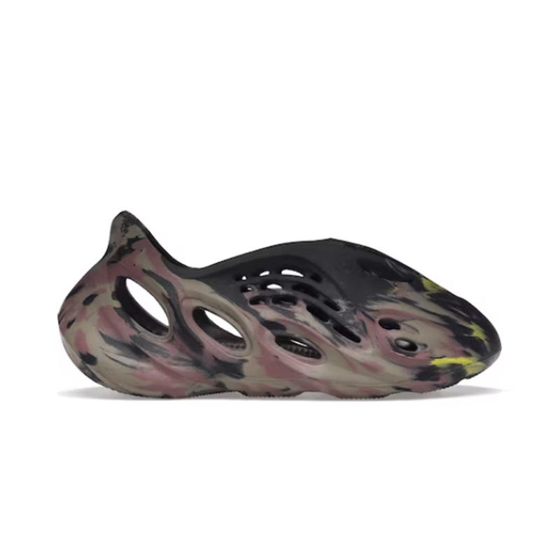 MX Carbon IG9562