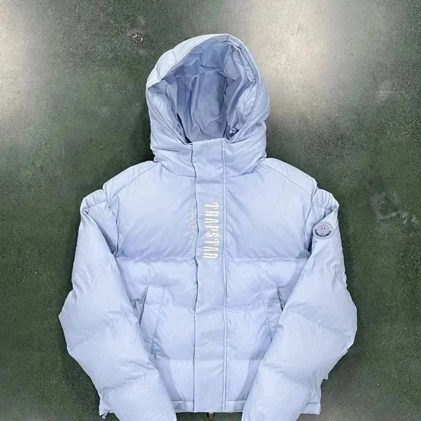 09蓝色