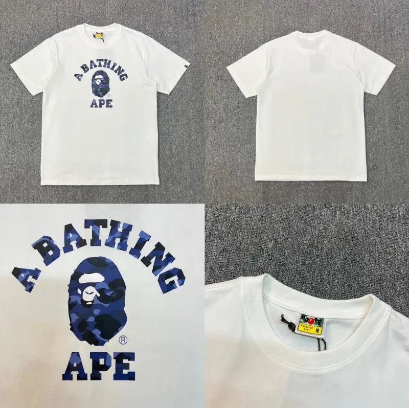XX085白蓝