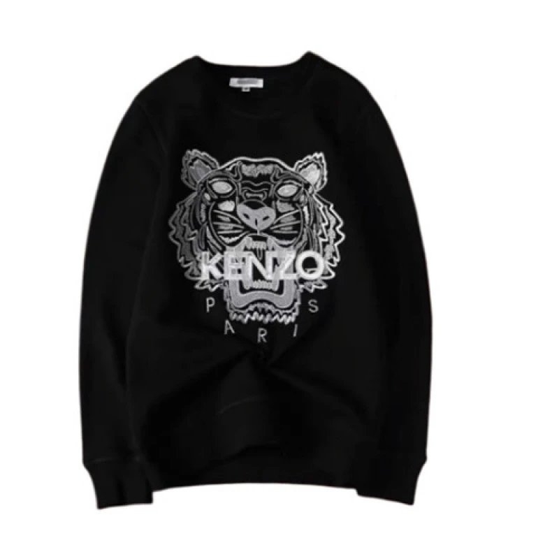 KC-01