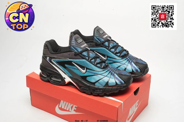 25（no refund or change）