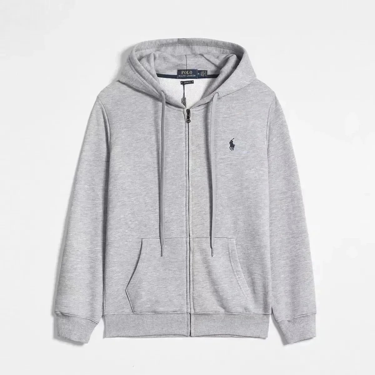 QS10