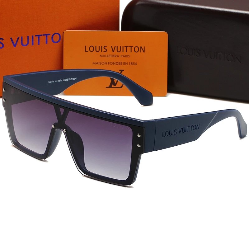 LV6