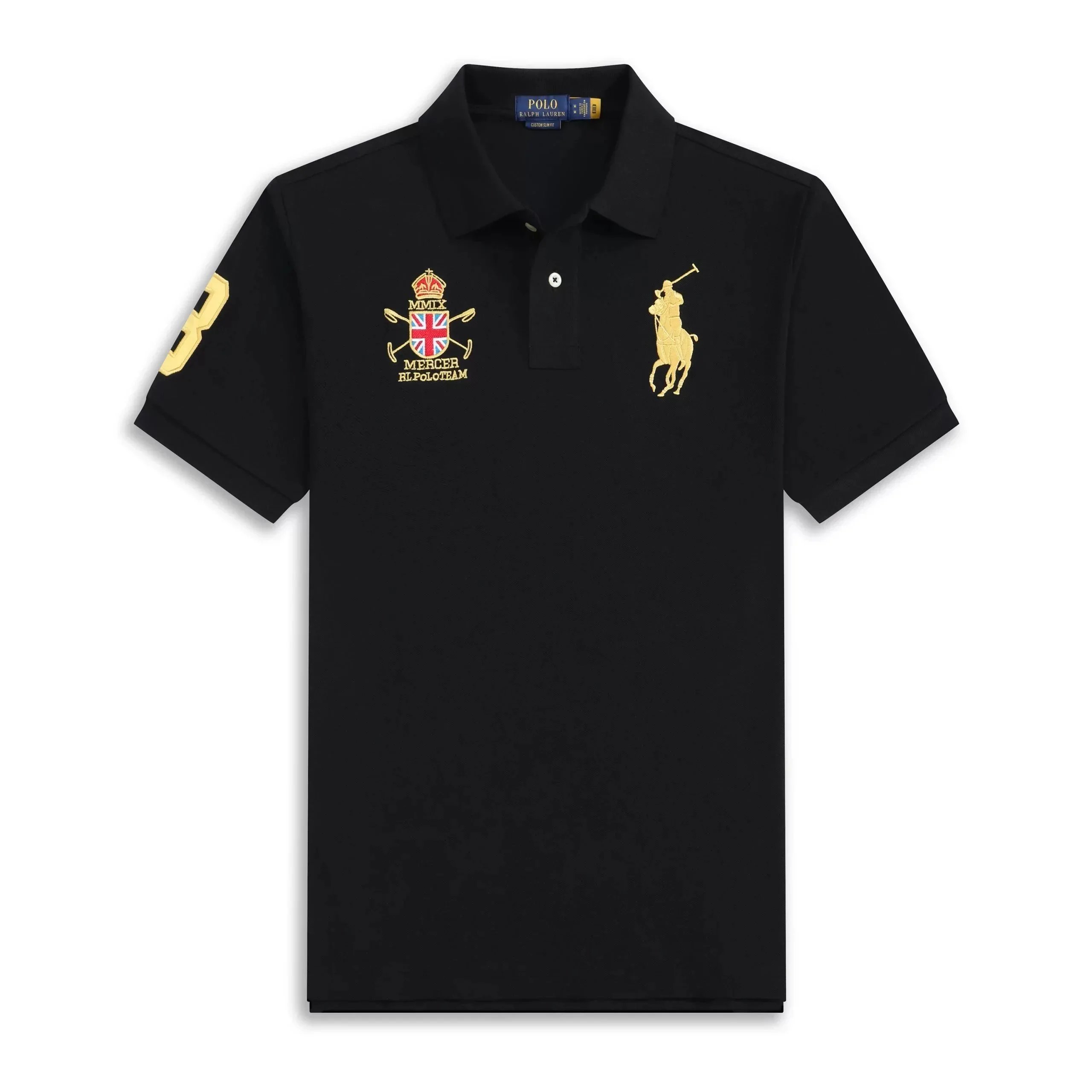 010813015-黑色 010813015-黑色