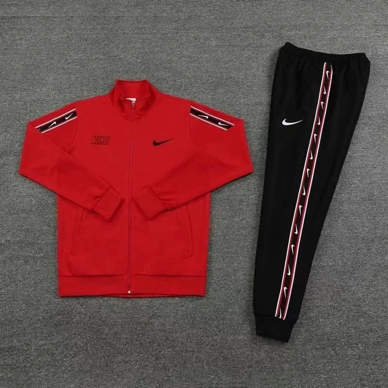训练服23 训练服23