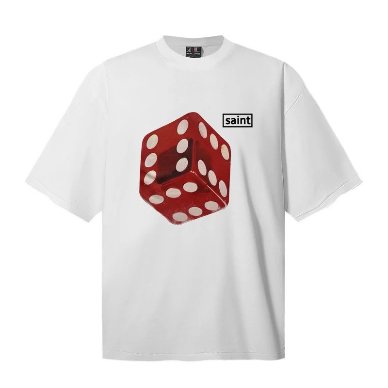 513