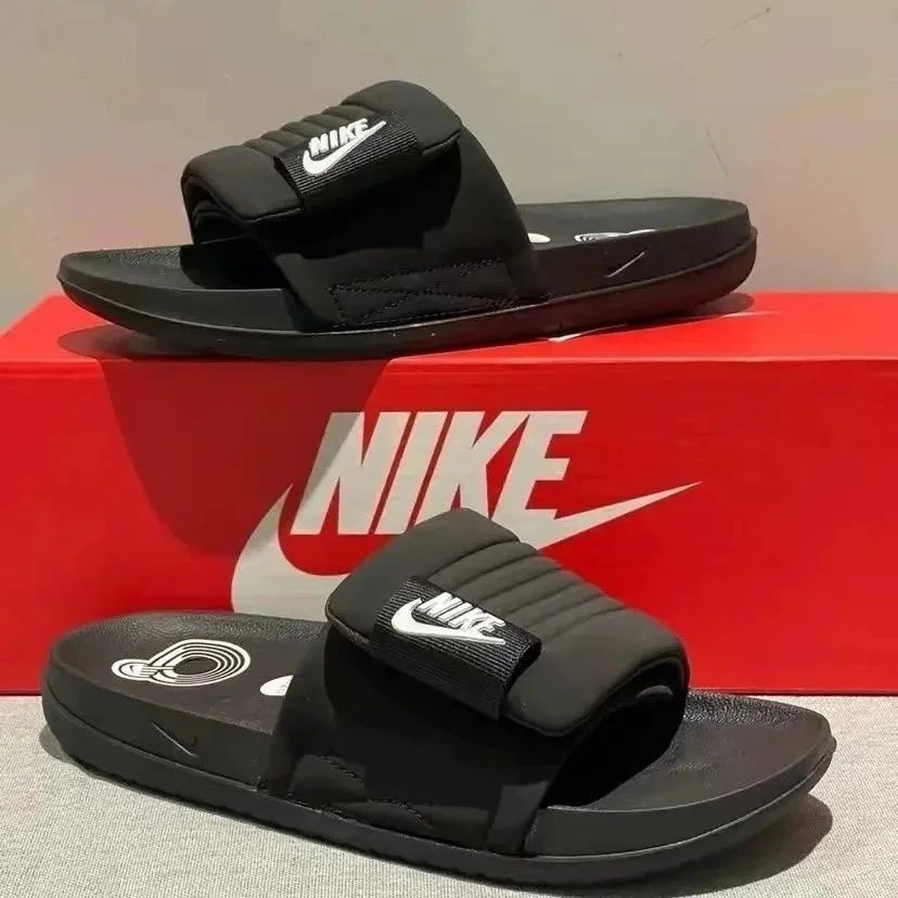 NK小标-/黑色