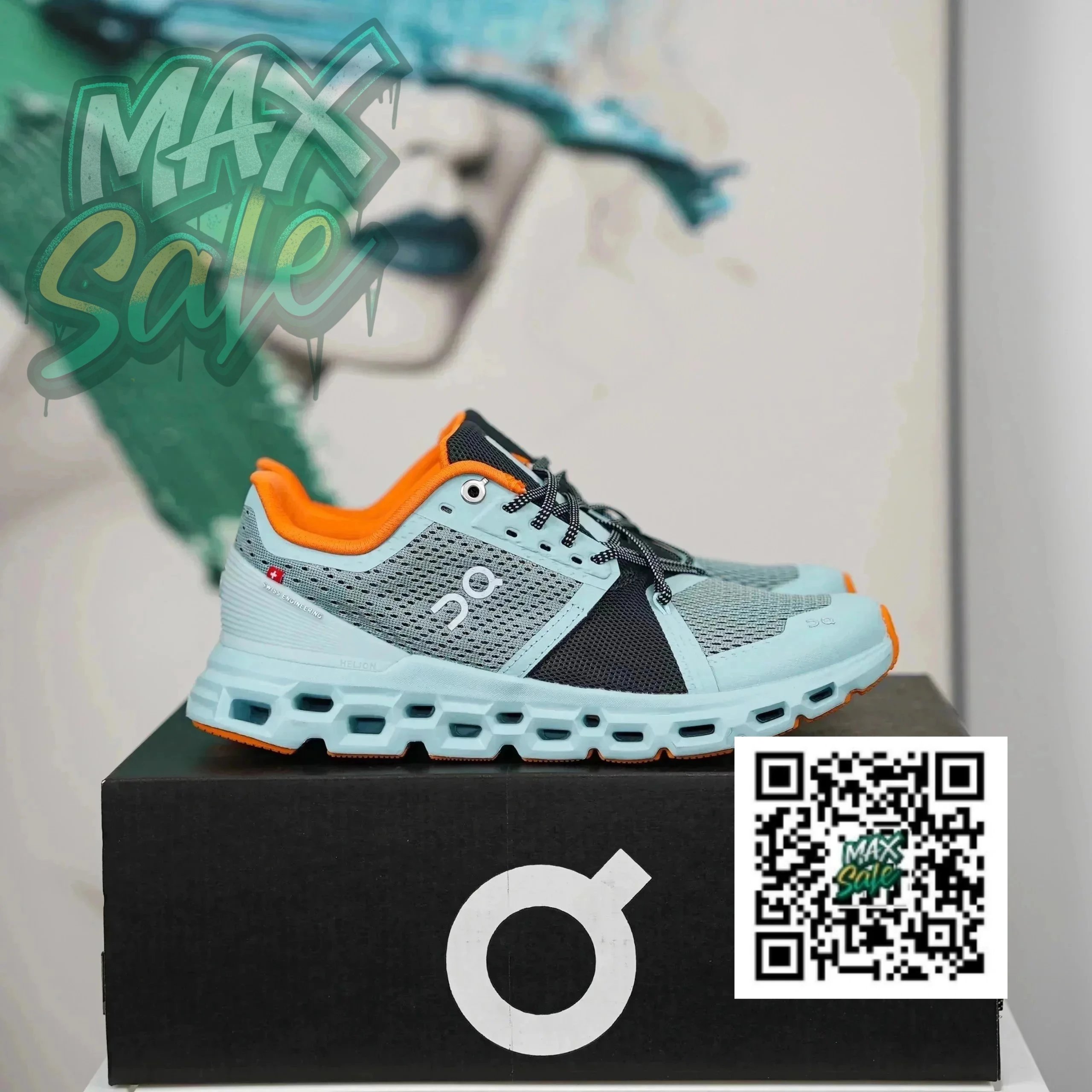 05