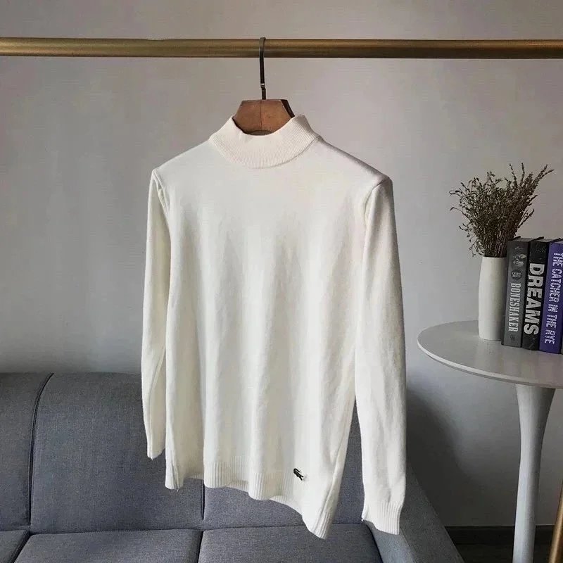 8 8