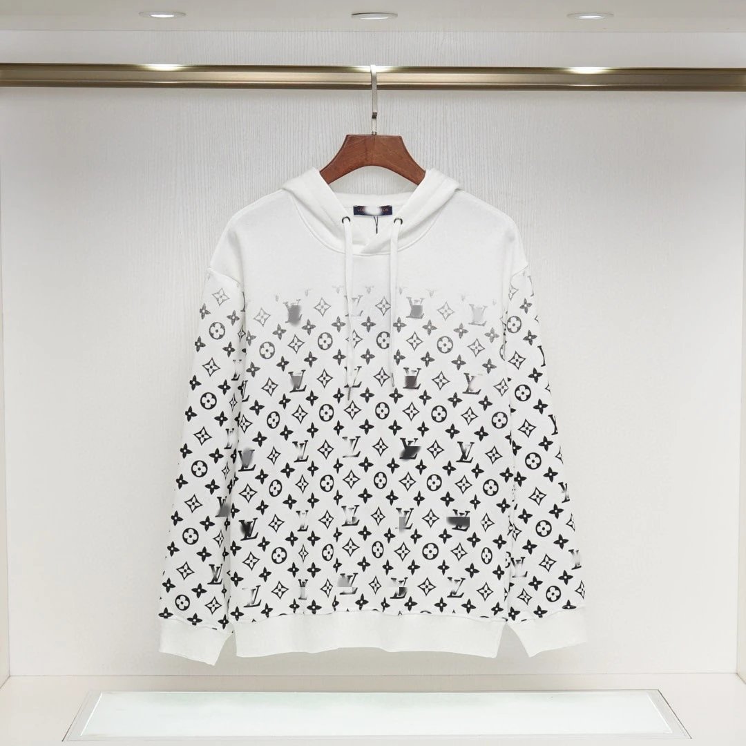 白色7207