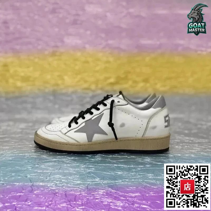 39