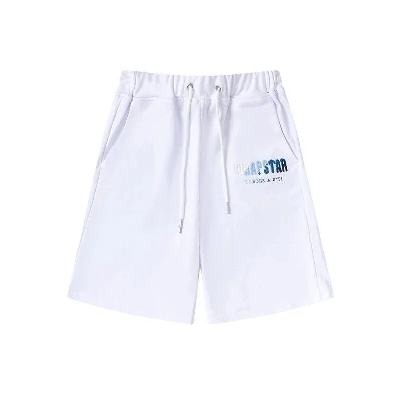 17 17