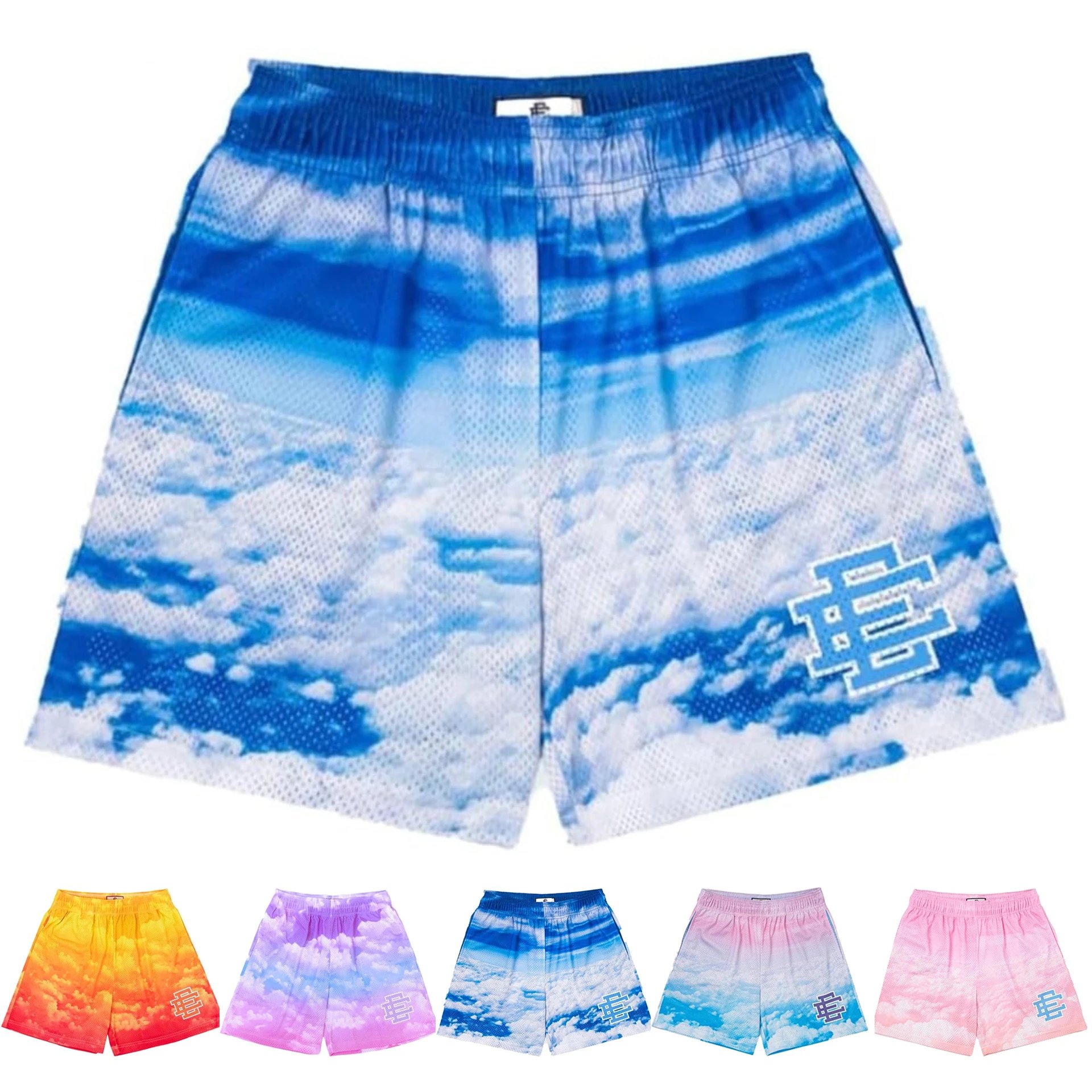 LX1-172
