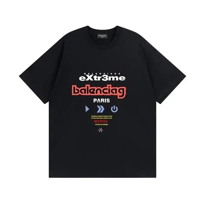E21