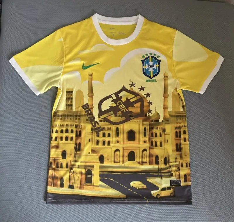 37*Top quality
