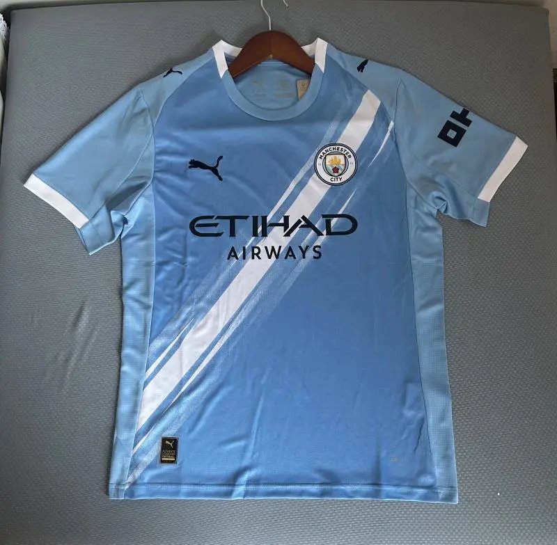 14*Top quality