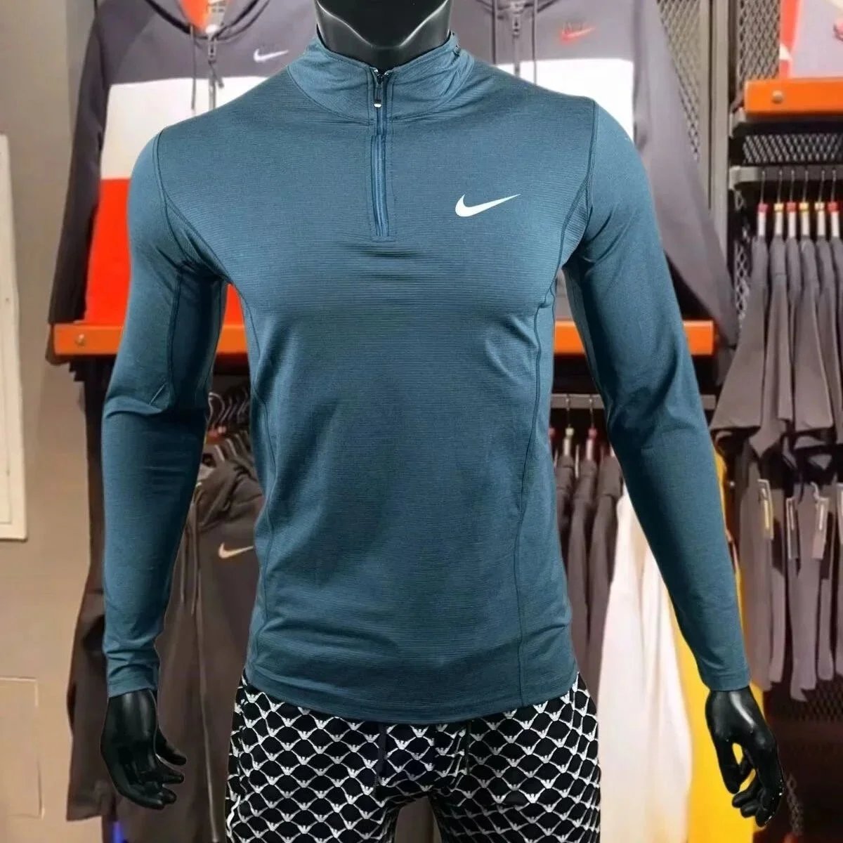 021